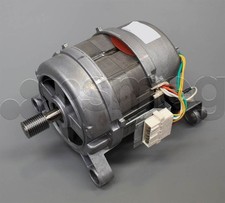 Motore per lavatrice Nidec