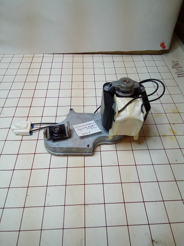 Eau60943403 ref motore - eau60943403,