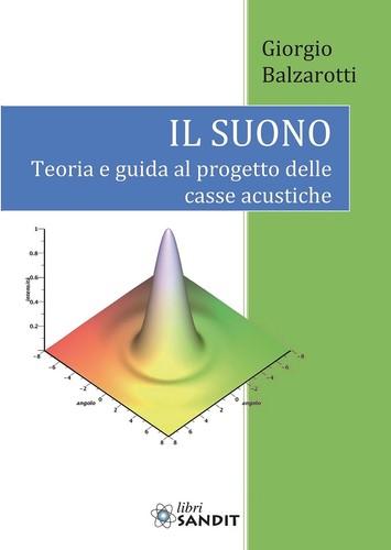 Audio il suono - audio,