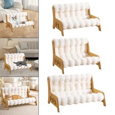 Divano per gatti, nido per