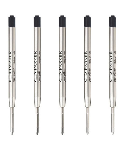 Parker quink flow - parker, jotter