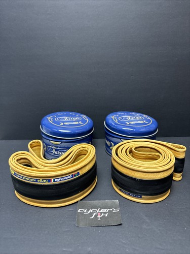 Set pneumatici kevlar - set,