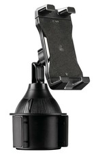 Porta Telefono Tablet Supporto