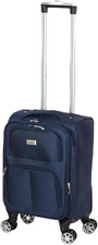Trolley Semi-Rigido 50X33X23