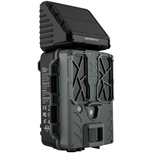 Spypoint force pro 0 - spypoint, force-pro-s