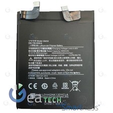 BATTERIA BM59 PER XIAOMI 11T