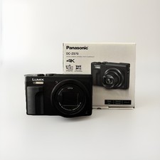 Panasonic LUMIX DC-ZS70 /