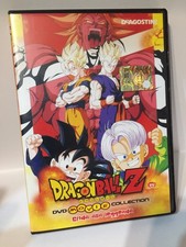 Dragon ball sfida alla - dragon,