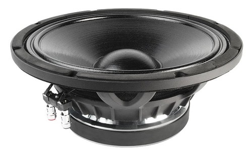 12fh530 faitalpro woofer - 12fh530,