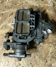 Carburatore Weber 38 DGAR 8