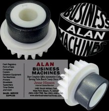 STAMPANTE FOTOCOPIATRICE Sharp originale LBOSZ0199QSZZ (LBOSZ1510FCZZ) registrazione Cam Boss