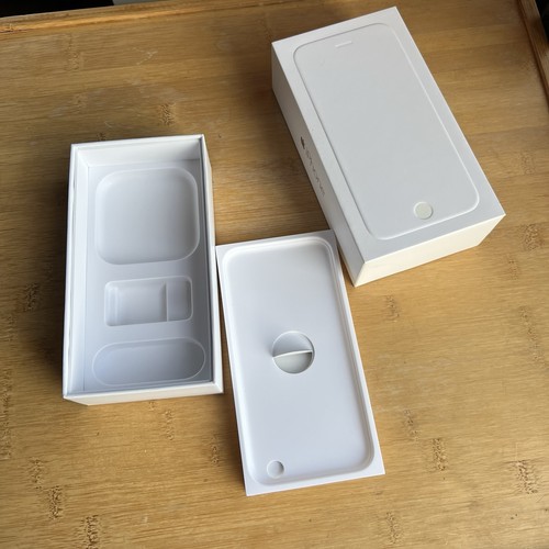 Apple iphone oro gb - iphone,