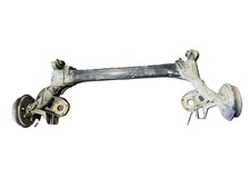 PONTE POSTERIORE PER