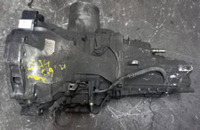 012300060BX Cambio compl.  AUDI A4 (8E) 1.9 TDI (96Kw) SW 5p/d/1896cc