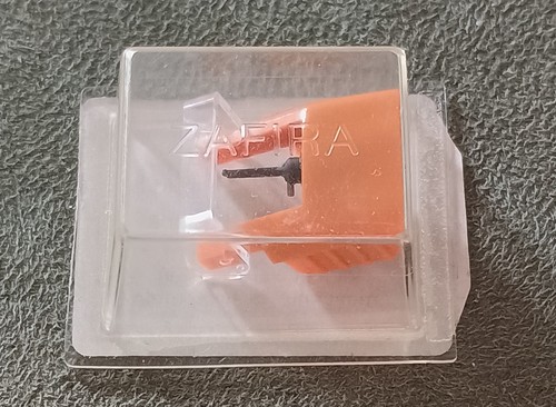 Puntina audio technica atn - audio,