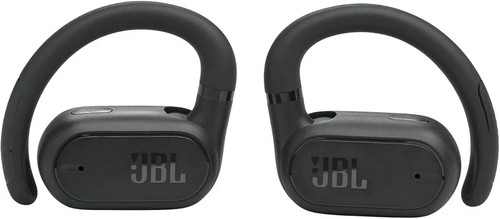 Jbl soundgear sense cuffie - -,