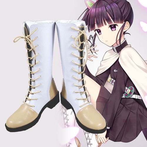 Tsuyuri kanawo demon slayer - tsuyuri,
