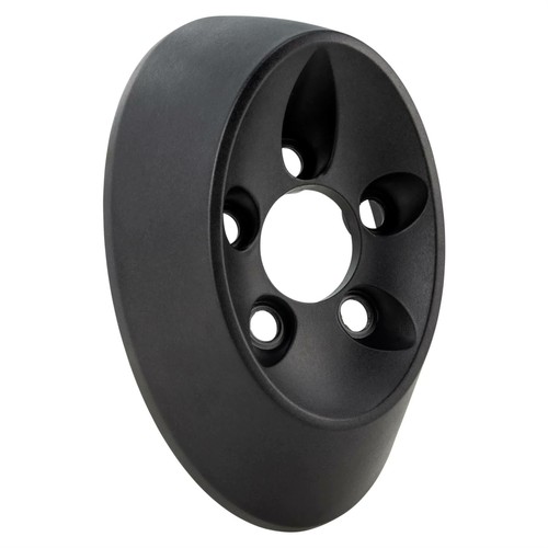 Piaggio pi880515 cappuccio - piaggio, per