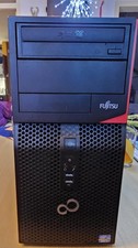 Fujitsu Esprimo P410 E85+ MI4W