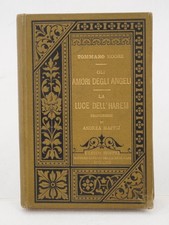 Ulrico Hoepli 1886 - Tommaso