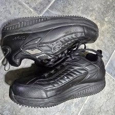 FLAWS Skechers Scarpe da