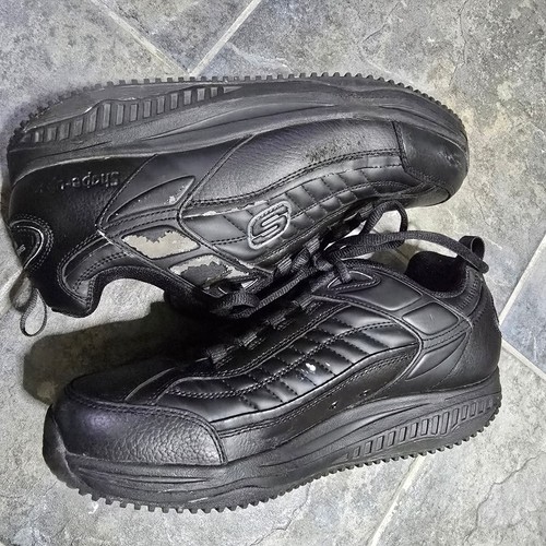 Flaws skechers scarpe - skechers,