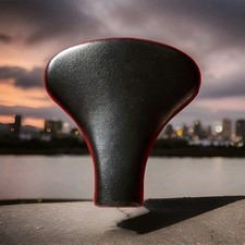 Sella sella bicicletta PERMACO