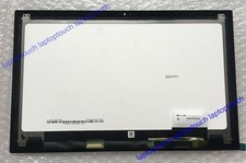 Per Dell Inspiron 13 7347 7348