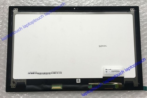 Per dell inspiron 7347 7348 - inspiron, 13