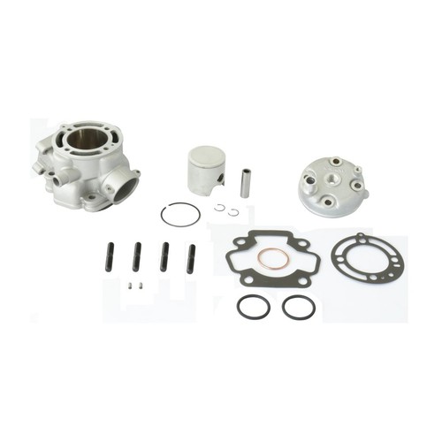 Kit cilindro athena - kit, kawasaki