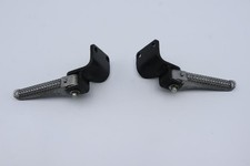 Poggiapiedi Posteriore Destro