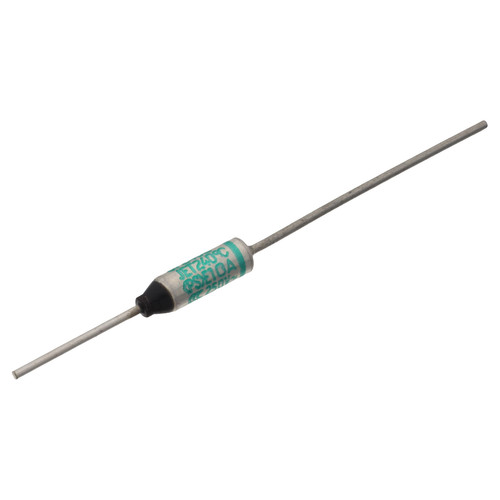 Polti tco termofusibile 240 - polti, 240°c