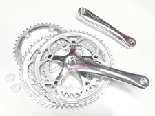 305851850 GUARNITURA CORSA 8V