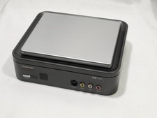Hauppauge 1212 HD Video