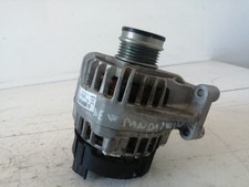 ALTERNATORE PER FIAT Panda 3° Serie 51854903 312A2000 Benzina 900 (12>)