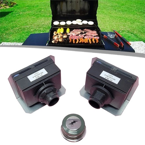 Per weber grill moduli - per,