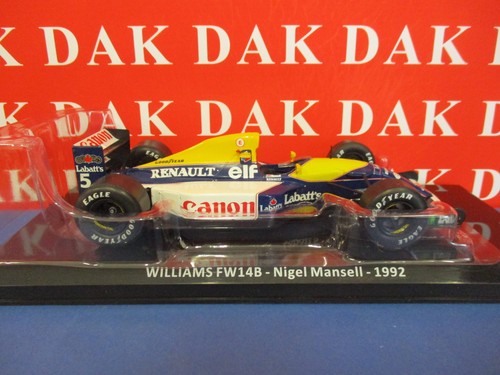 Die cast modellino - cast, auto