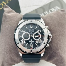 Orologio Bulova Marine Star