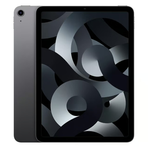 Apple ipad air - apple,