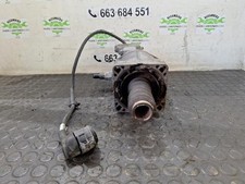 0483005007 servofrizione VOLVO