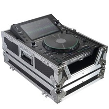 ProX Flight Case per CDJ-3000
