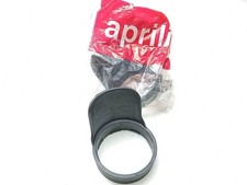 COPPIA COVER STELI FORCELLE