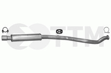 PEUGEOT 206 CC 2.0 138cV