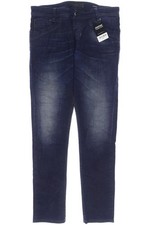 Jeans salsa pantaloni da donna