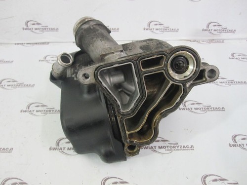 Supporto benzina bmw - supporto, x3