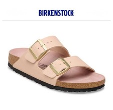 Birkenstock arizona triples - arizona,