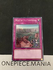 Yu-Gi-Oh! Muro di ferro