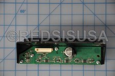 Motorola Mp6200 led sinistro 11-159556