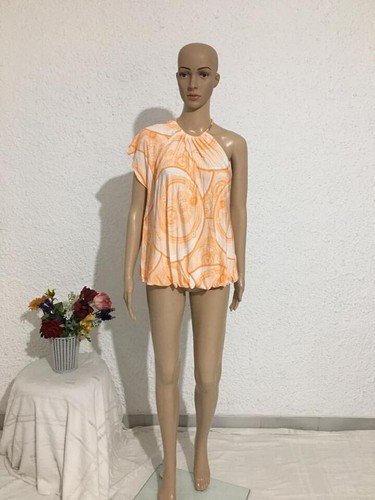 Gattinoni bellissima blusa - gattinoni,