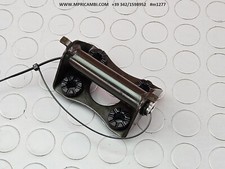 SUPPORTO SERBATOIO 44530-41G00-000 SUZUKI GSX-R 750 2008 2015